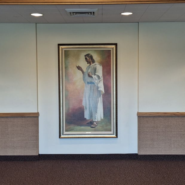 Images The Church of Jesus Christ of Latter-day Saints