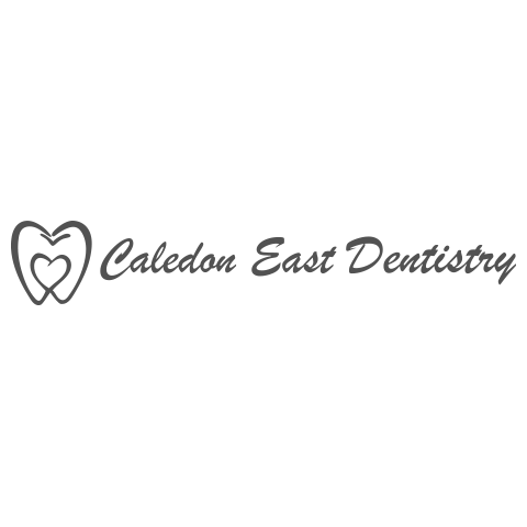 Caledon East Dentistry