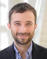 Alexander Lichtenberg