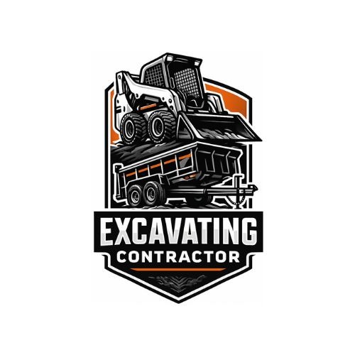 Virginia Dirt Pros Logo