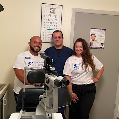 Eye Centers of Florida - Fort Myers Photo