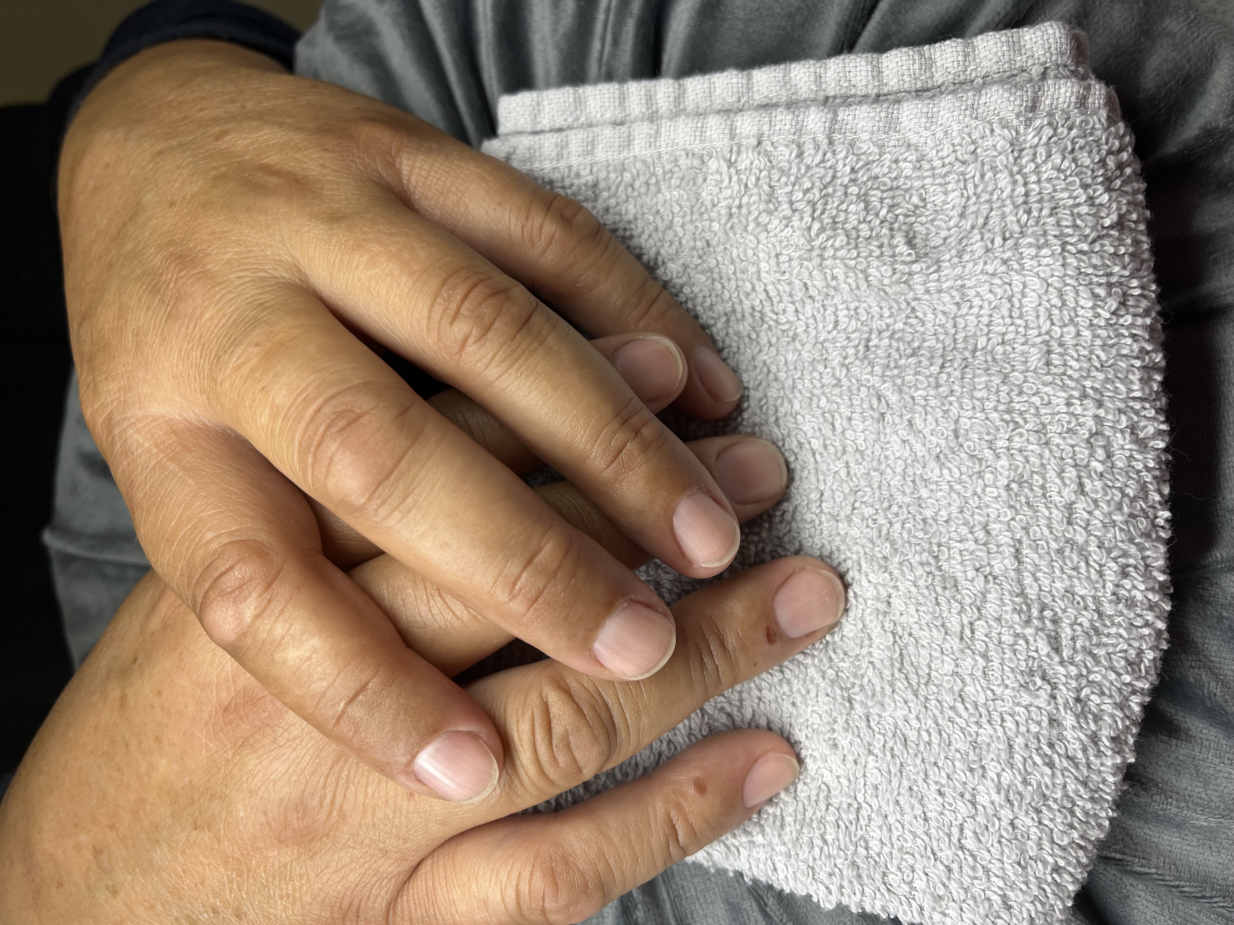 Mels kleine Auszeit, Ipplendorfer Str. 38 in Rheinbach