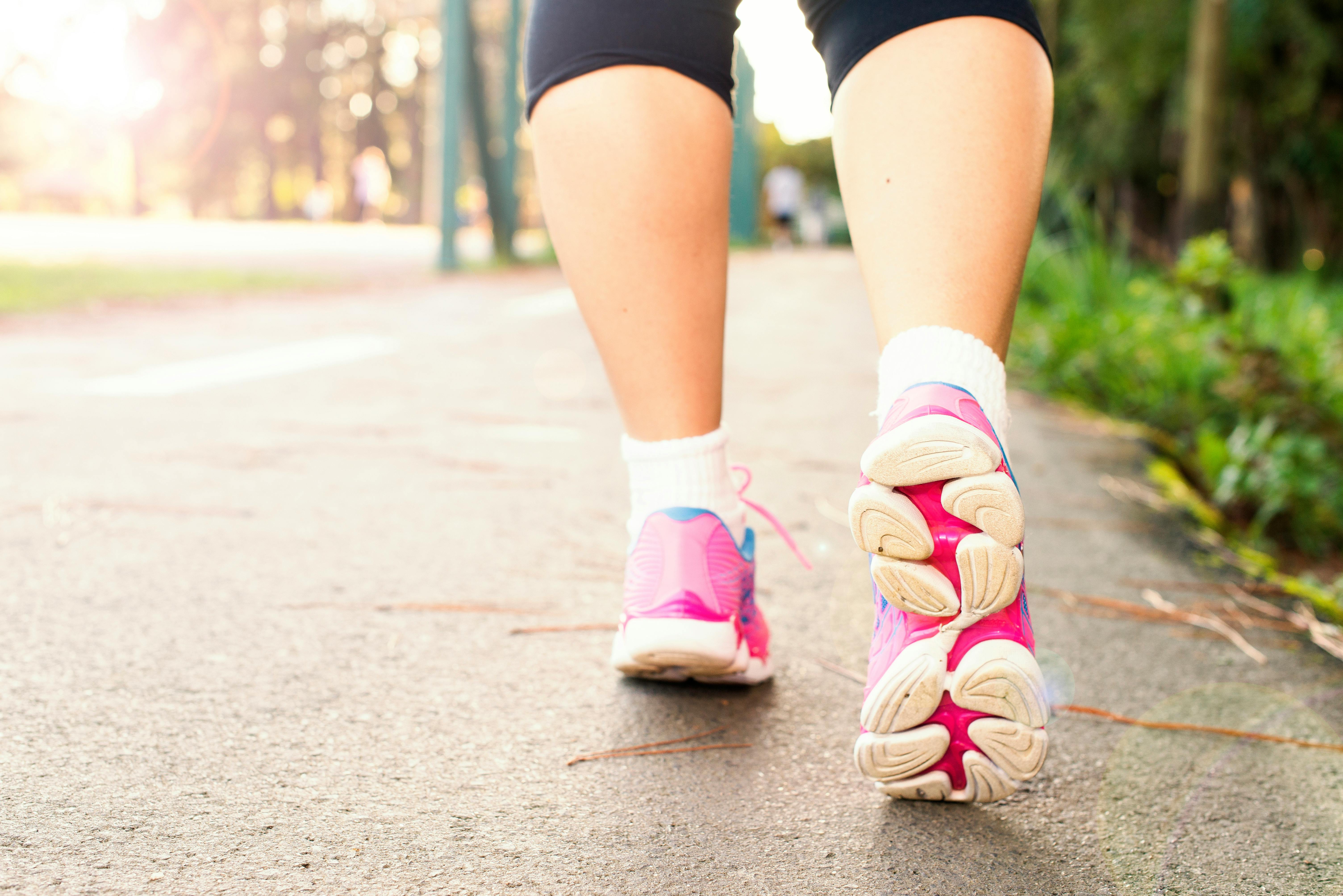 A sudden increase in walking or exercise can place unexpected stress on the feet. When soreness lingers beyond a few days, it may signal inflammation or strain that needs evaluation. Westfield Foot and Ankle provides attentive foot care guided by a podiatrist. For patients in Westfield, Carmel, Noblesville, Fishers, Northfield, Sheridan., schedule an appointment.