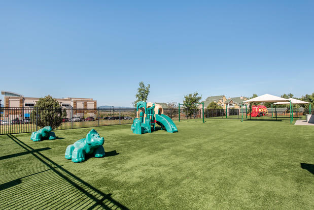 Images Primrose School of Castle Rock