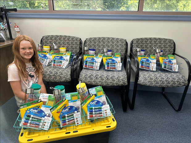 Images Julie McBee - State Farm Insurance Agent