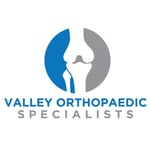 Valley Orthopaedic Specialists Logo