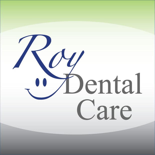 Images Roy Dental Care