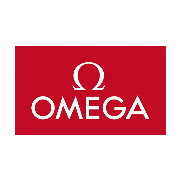 OMEGA Boutique Logo