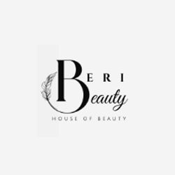 Beri Beauty  