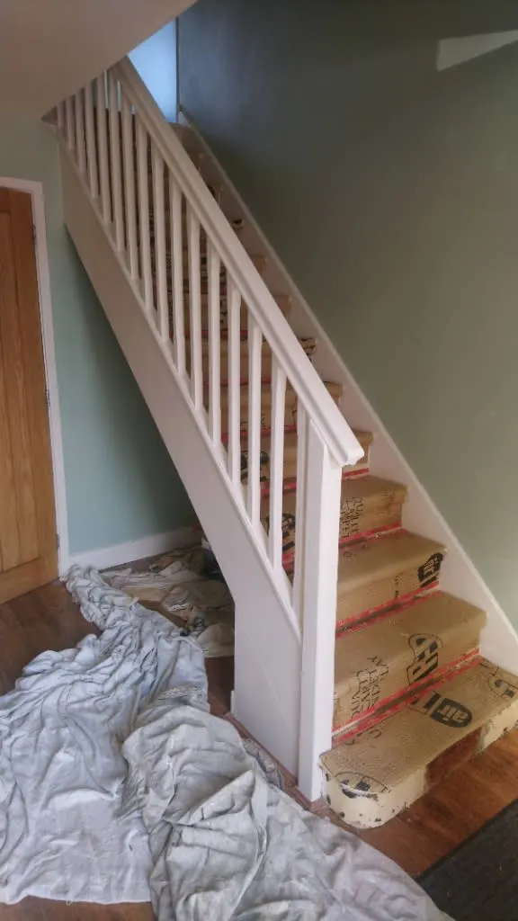Images Simon Scrimshaw Painting & Decorating