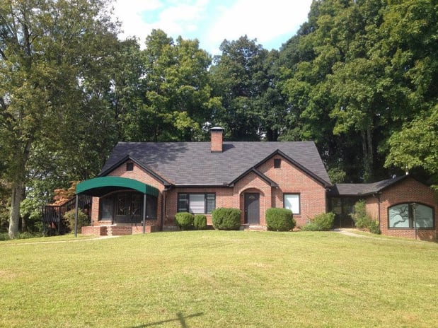 Images North Main Animal Hospital