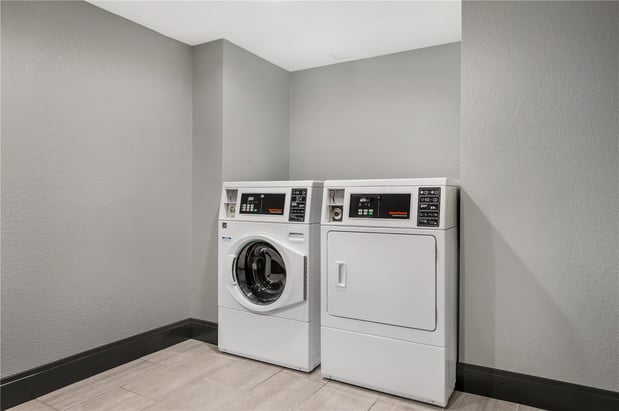 Images Best Western Plus Indianapolis NW Hotel