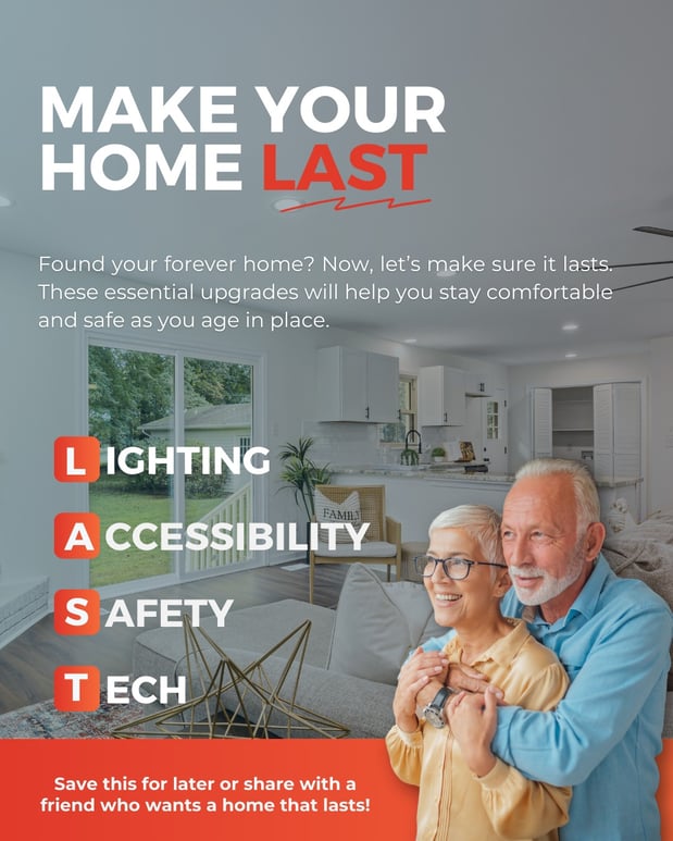 Images Shaffin Wegener - State Farm Insurance Agent
