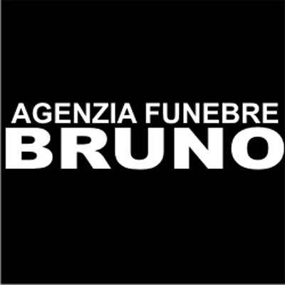 Agenzia  Funebre Bruno Logo