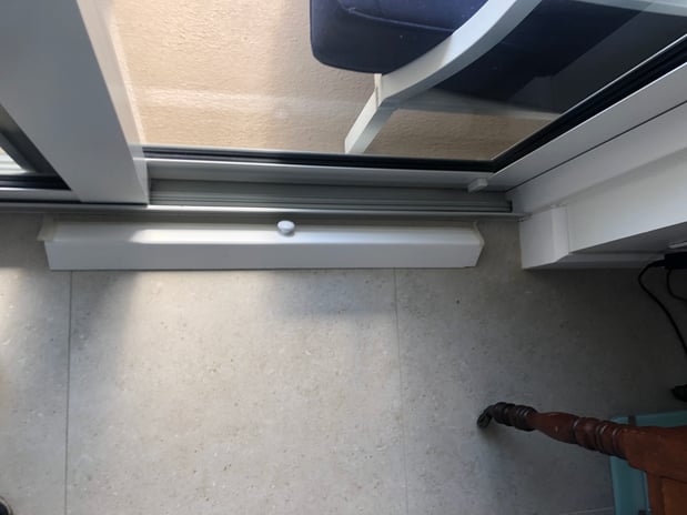 Images HF Diverter LLC