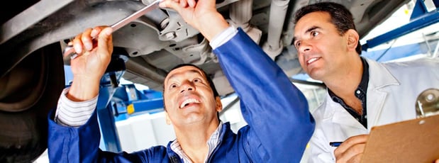 Images Dave Smith Auto