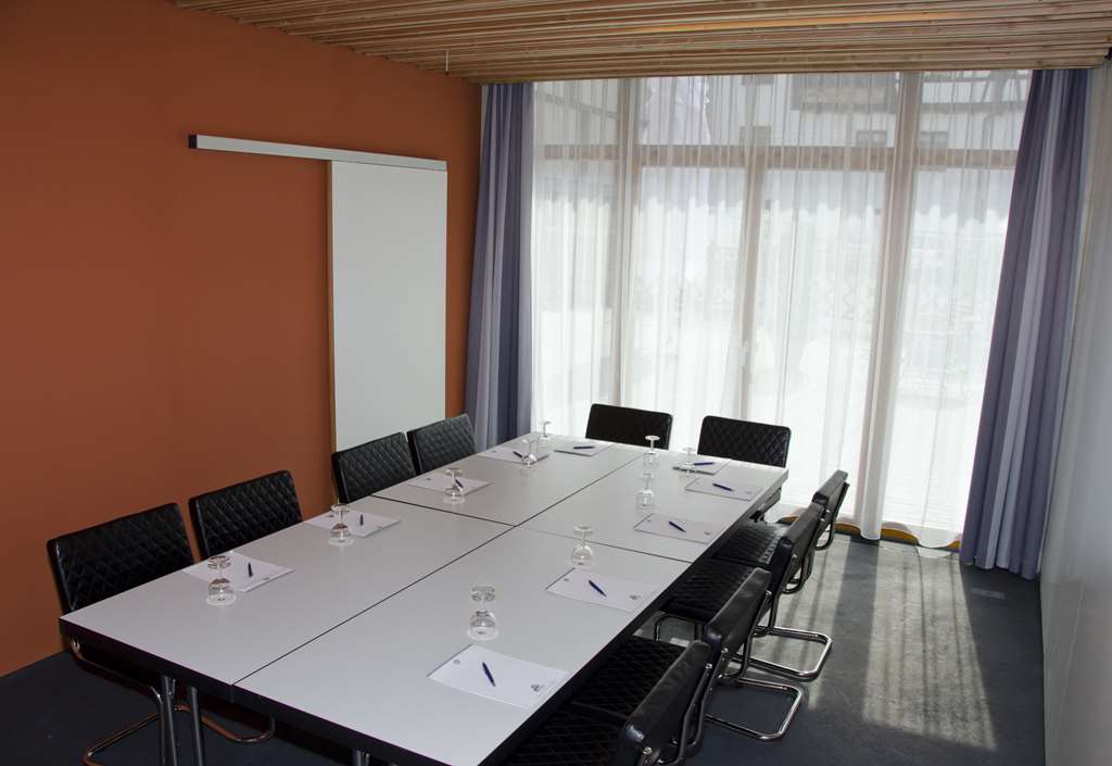 Bilder Best Western Plus BierKulturHotel Schwanen