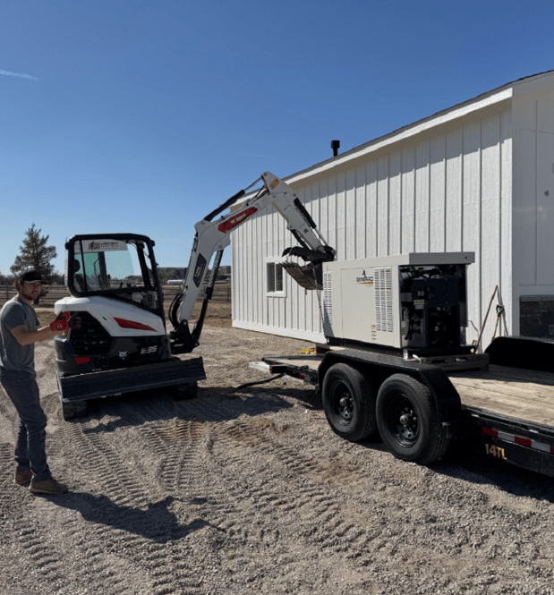 Images Limelight Services