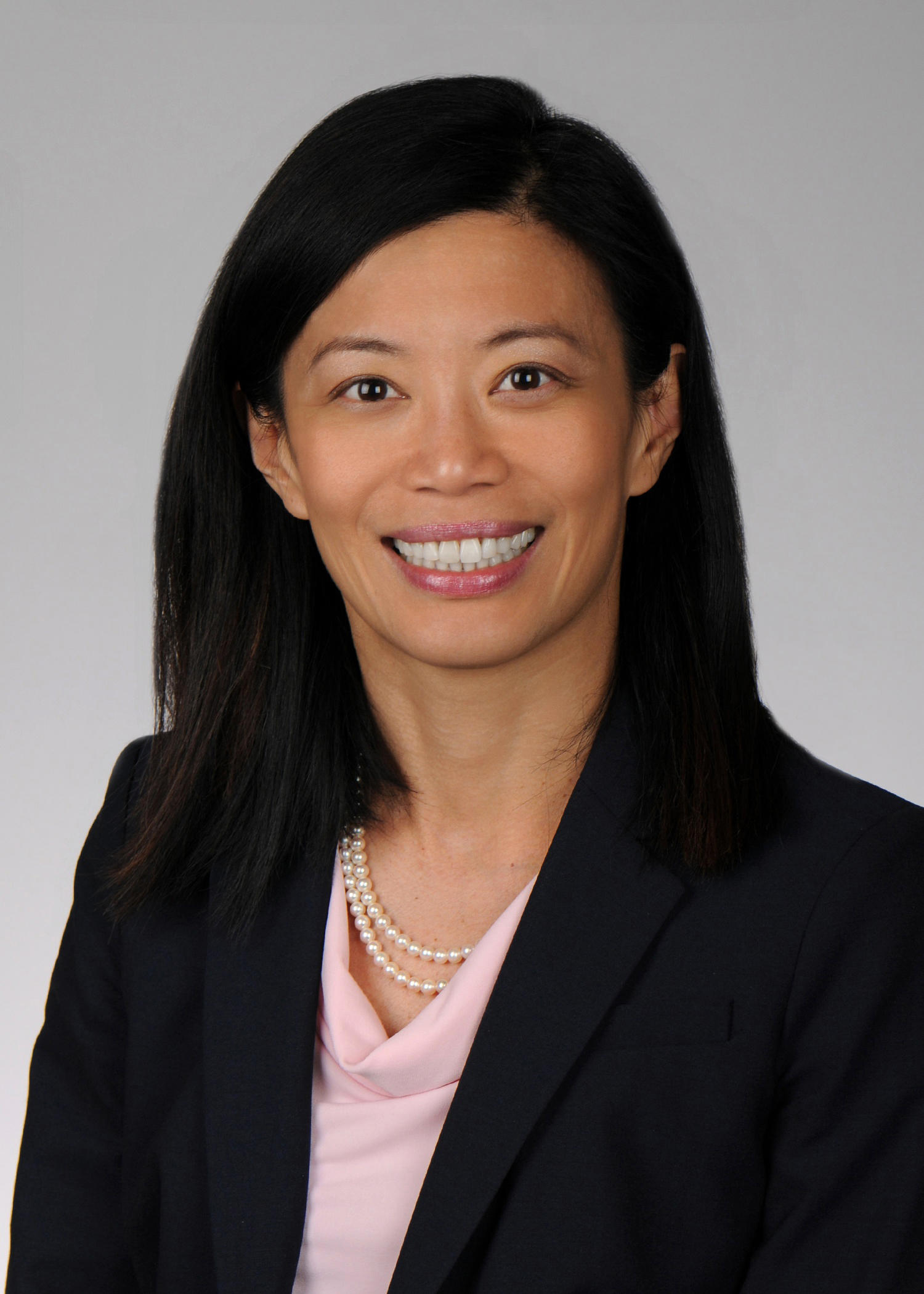 Image For Dr. I-Hweii Amy Chen MD, PHD