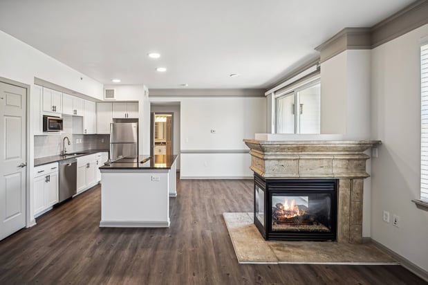 Images Berkshire Aspen Grove Apartments
