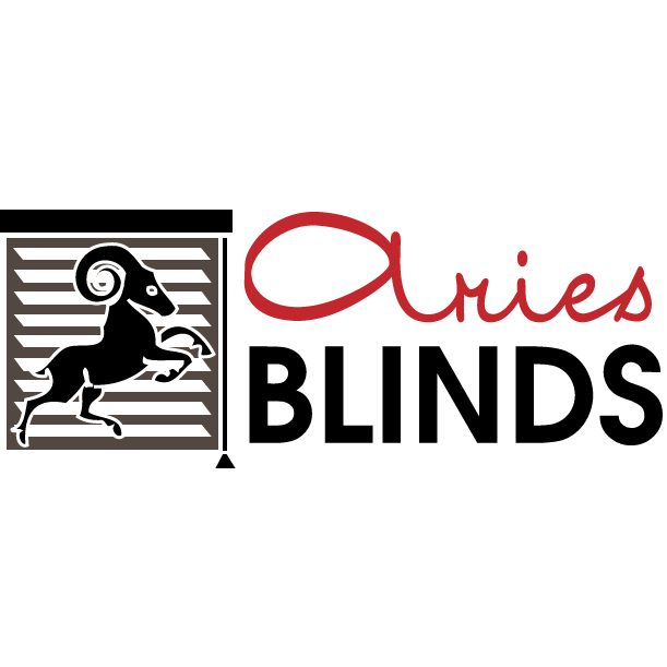 Aries Blinds