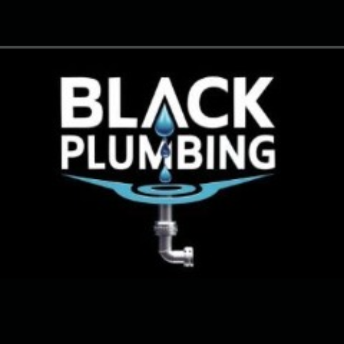 Black Plumbing - Maywood, CA - (424)440-7606 | ShowMeLocal.com