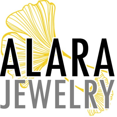 Alara Jewelry - Bozeman, MT 59715 - (406)522-8844 | ShowMeLocal.com