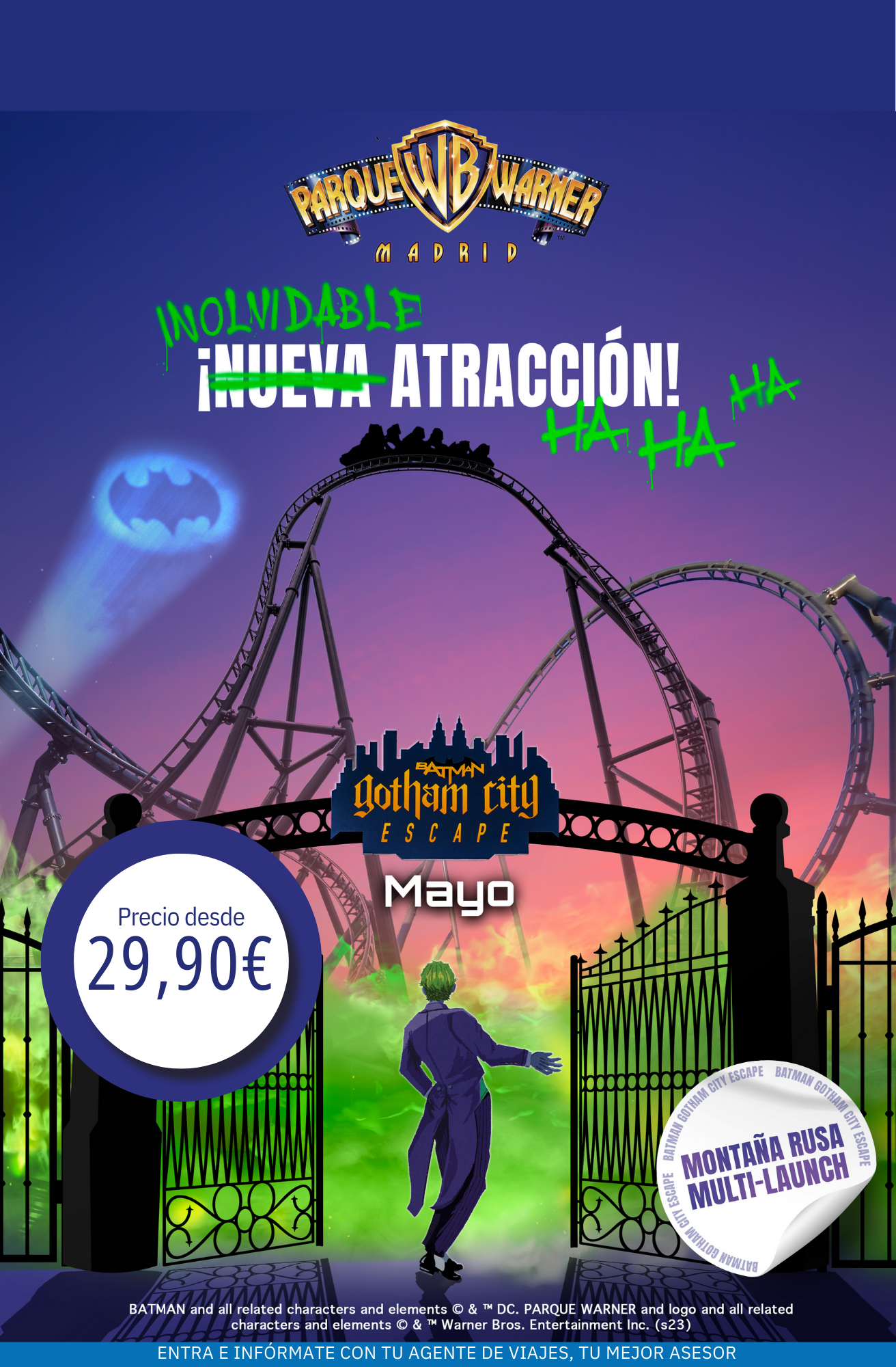 Images Ie Viajes