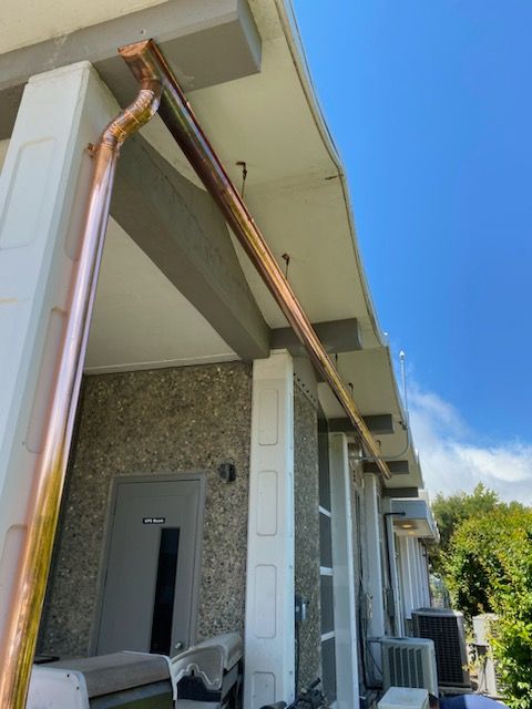 Images American Roofing and Home Improvement