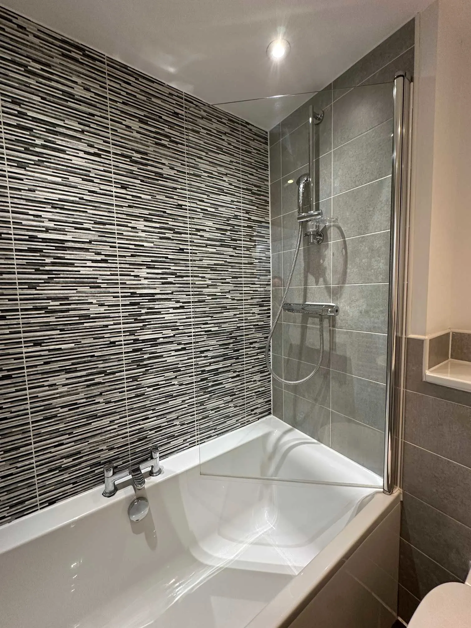 Images Maid in Bristol Cleaning Service Ltd