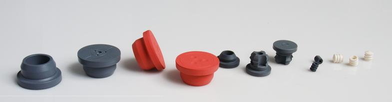 Compliance Advice and Services in Microbiology GmbH, Robert-Perthel-Strasse 49 in Köln