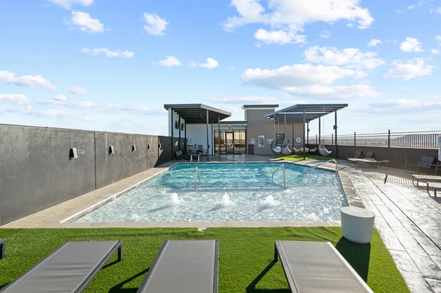 Images The Cosmopolitan