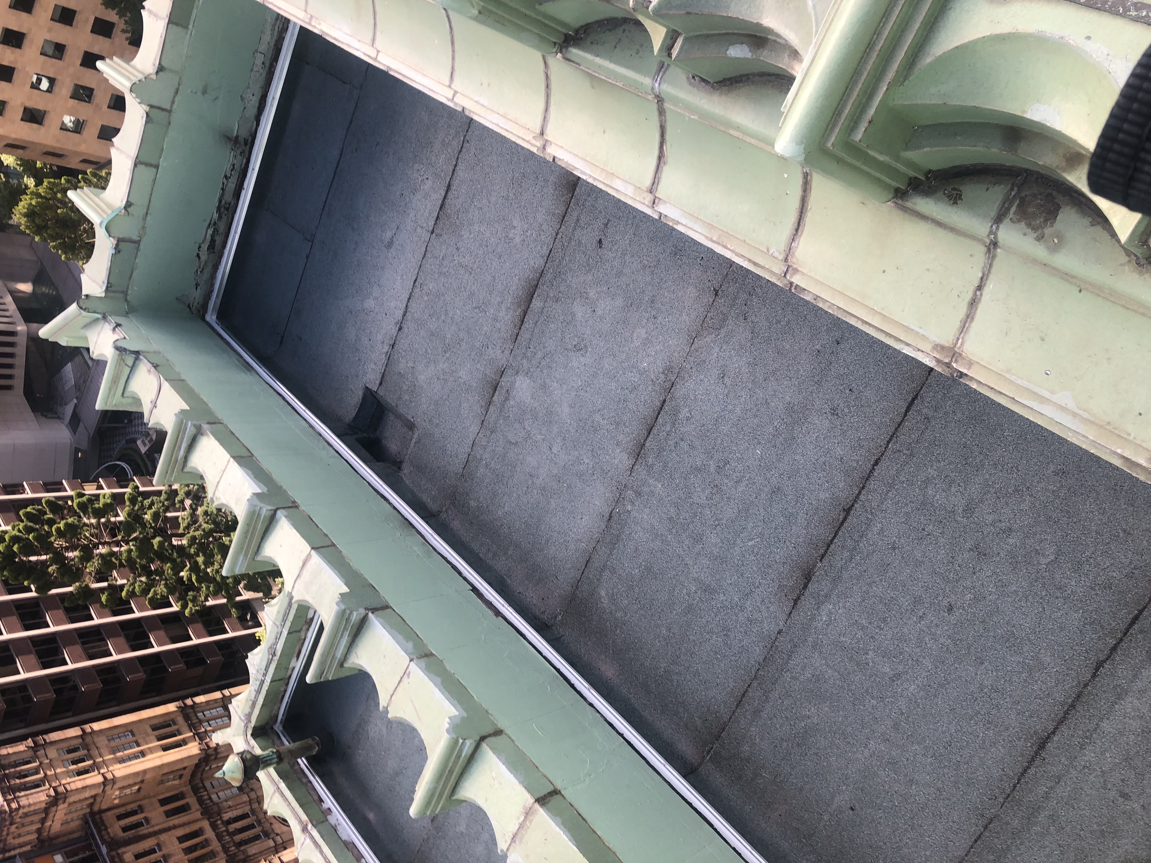Images Allied Waterproofing Pty Ltd