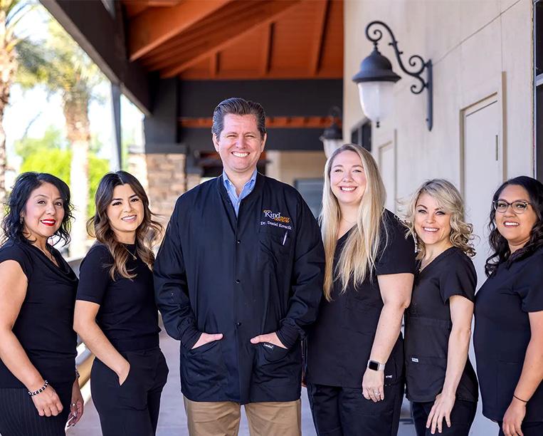 Images Kind Family Dentistry