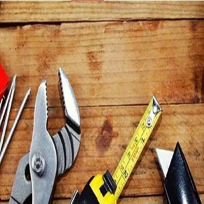 Images Aia Attrezzature per Industria e Artigianato