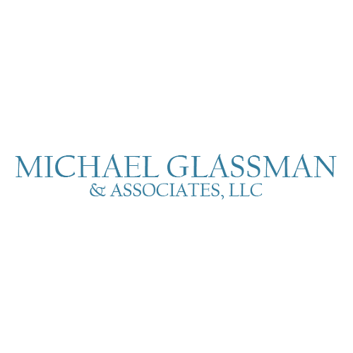 Michael J Glassman & Associates LLC Logo