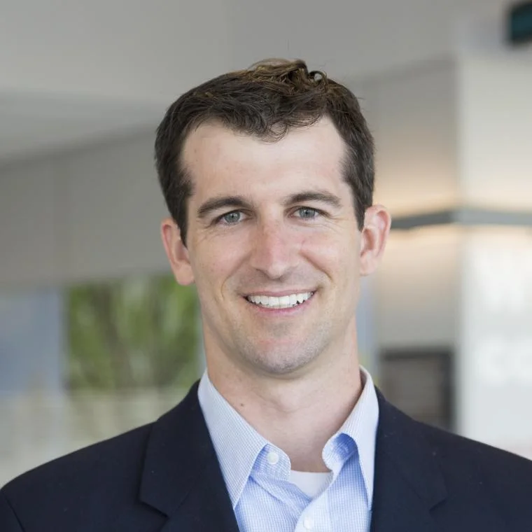 Dr. Paul A. Sibley, DO - Allentown, PA - Orthopedic Surgery, Orthopedic Surgeon