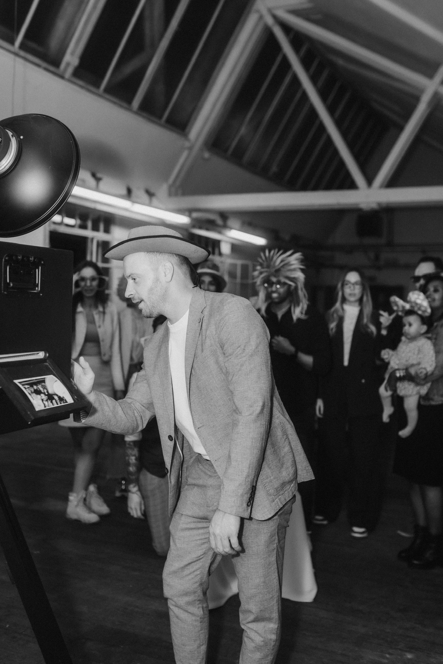 Die-Fotobox-0711, In den Akademiegärten 45 in Neuhausen