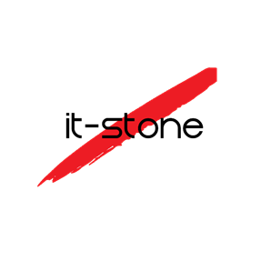 it-Stone Oy Logo
