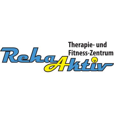 Logo Physiotherapie Klaus Hagen