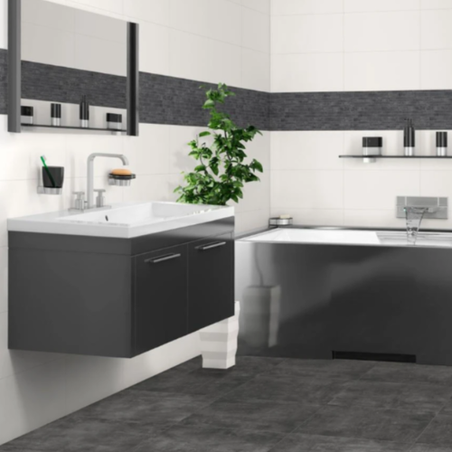 Bilder ProGeMa Wohnbau und Handel GmbH