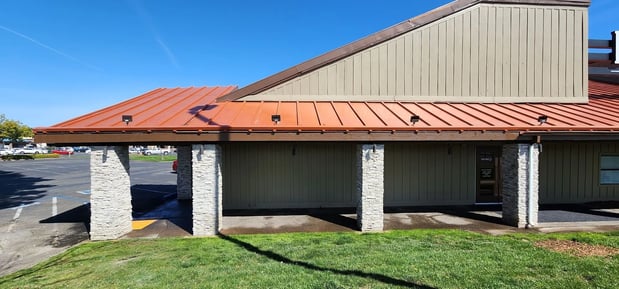 Images JVT Construction