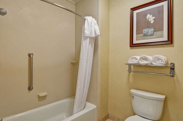Images Homewood Suites by Hilton Houston West-Energy Corridor