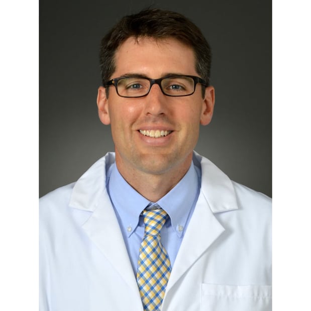 Images Keith J. Robinson, MD, Pediatrician