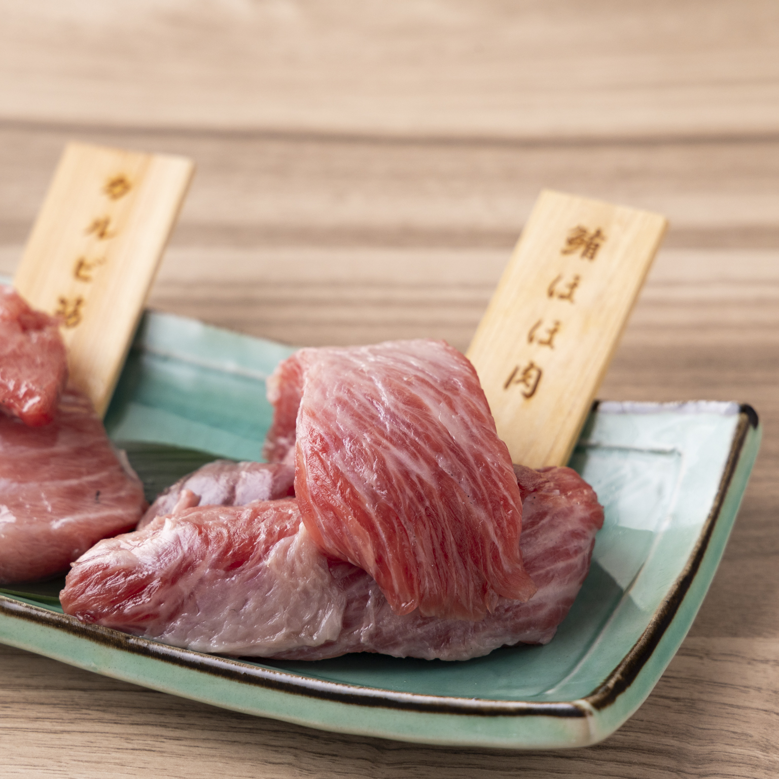 Images 海鮮焼き 釜飯 うおまつ