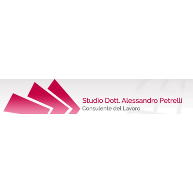 Studio di Consulenza del Lavoro Petrelli Logo