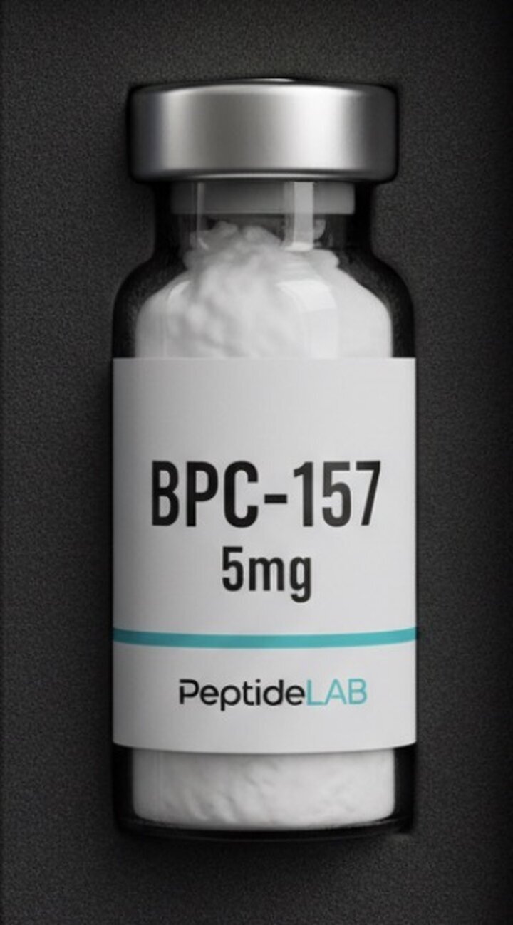 PeptideLAB24 LLC in Berlin