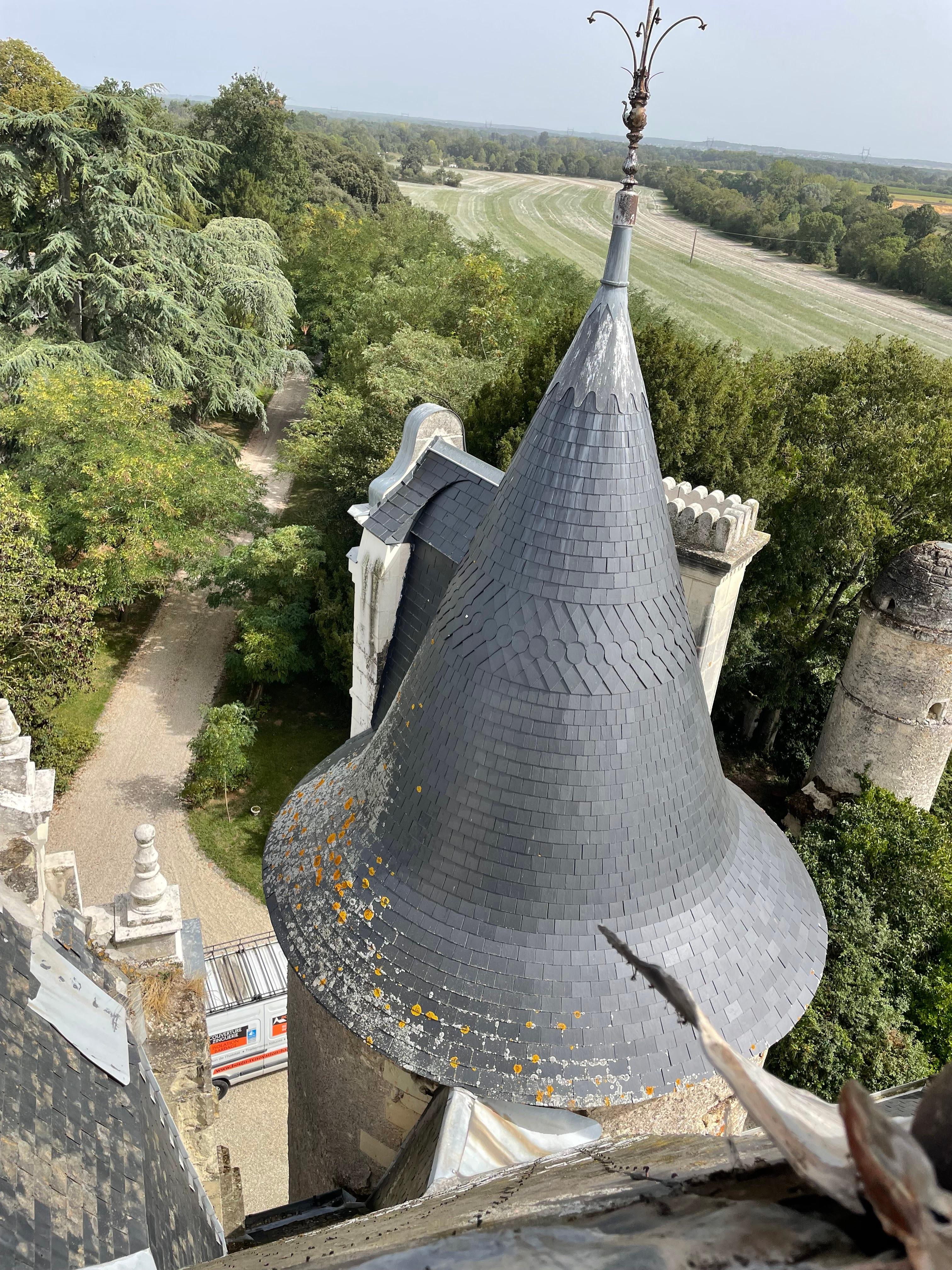 Images Bouju Jérôme Rénovation
