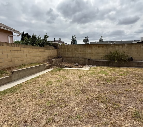 Trashpro Junk Removal -  Junk removal