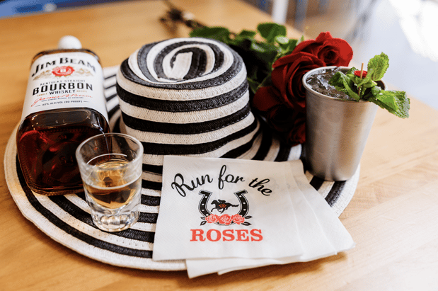 Images Red's Lakehouse